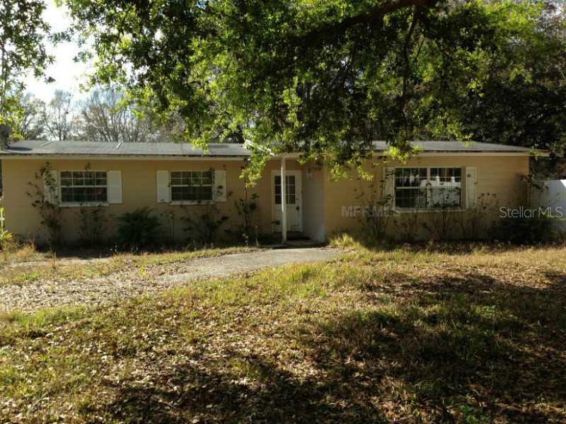 15212 Otto Rd., Tampa, FL 33624