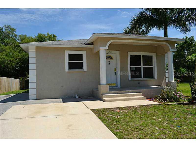 708 Parsons St., Ruskin, FL 33570