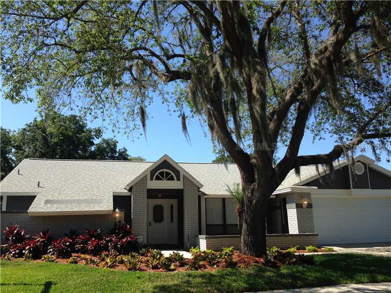 [Address Hidden by Seller], Valrico, FL 33594