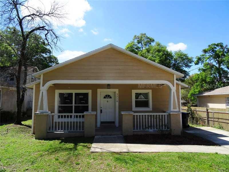 3710 N Ola Ave., Tampa, FL 33603