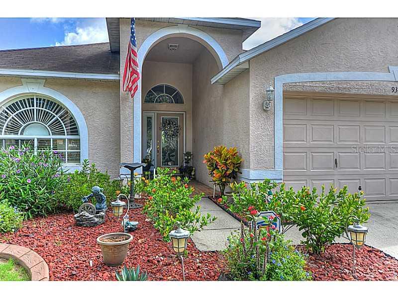 9324 Hidden Water Cir., Riverview, FL 33569