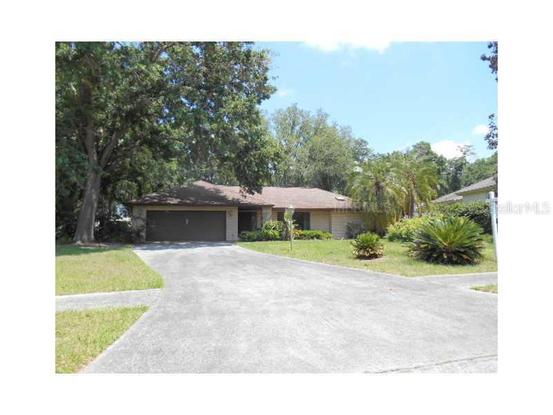 2205 High Point Dr., Brandon, FL 33511