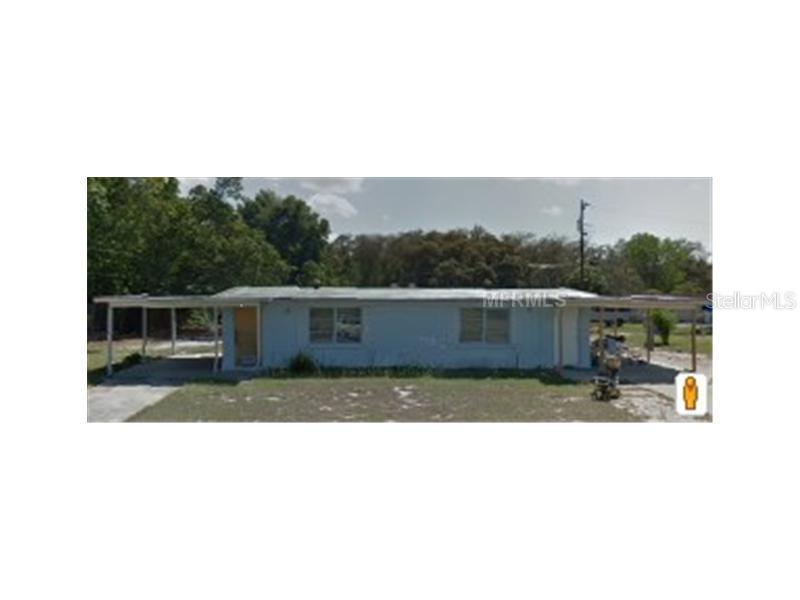 5107 E 113th Ave., Tampa, FL 33617