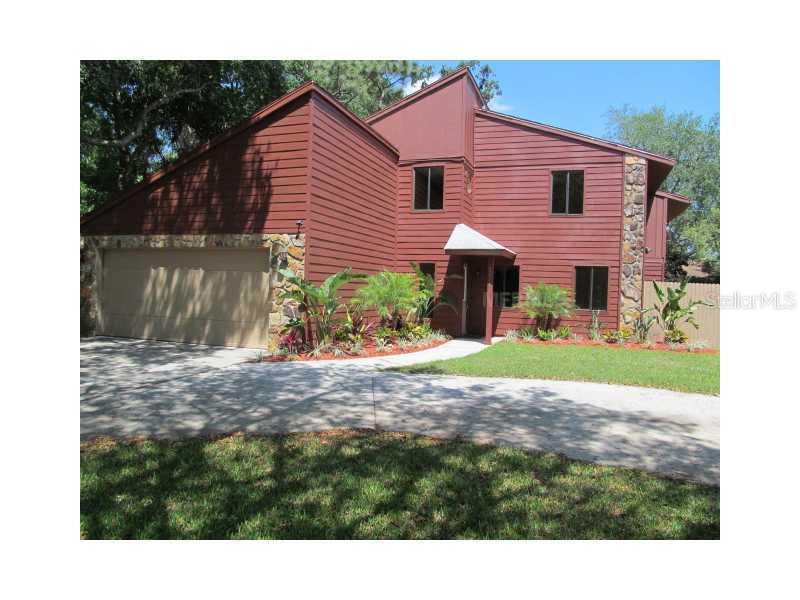 5210 Parade St., Temple Terrace, FL 33617