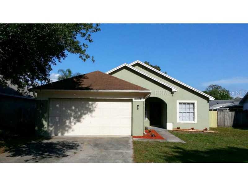 2009 Lori Pl., Brandon, FL 33510