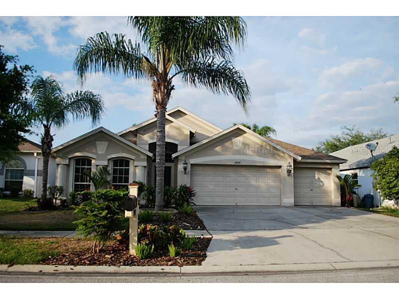 19737 Bergenfeld Dr., Land O' Lakes, FL 34638