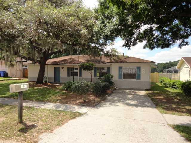 607 Barkfield St., Brandon, FL 33511