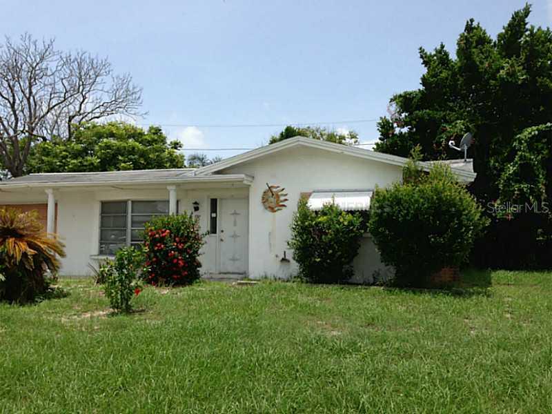 [Address Hidden by Seller], Holiday, FL 34691