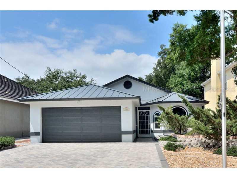 5907 S 1st St., Tampa, FL 33611