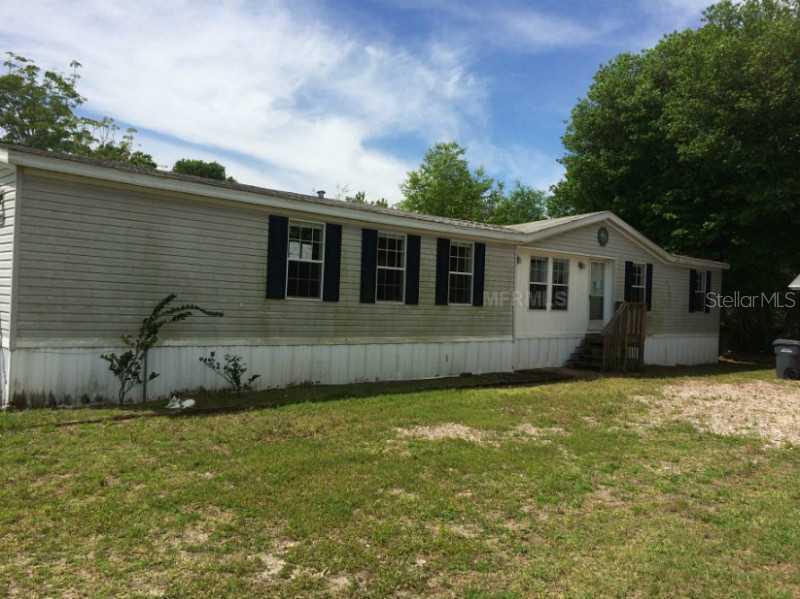 4915 Catfish Rd., Lake Wales, FL 33898