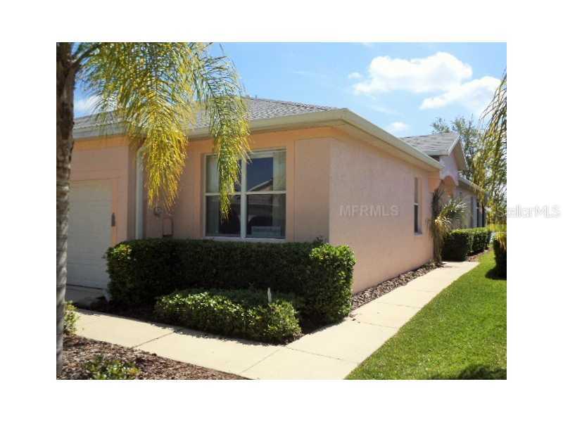 11547 Captiva Kay Dr., Riverview, FL 33569