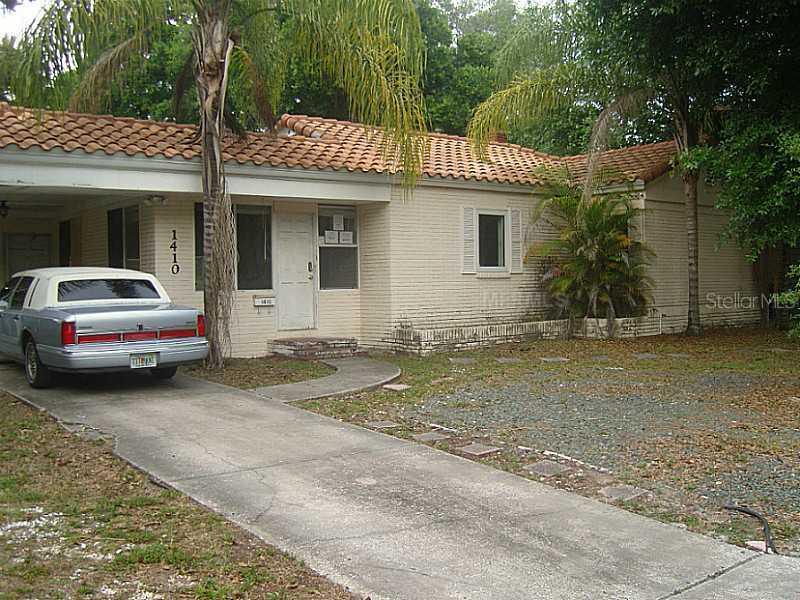 1410 E Comanche Ave., Tampa, FL 33604