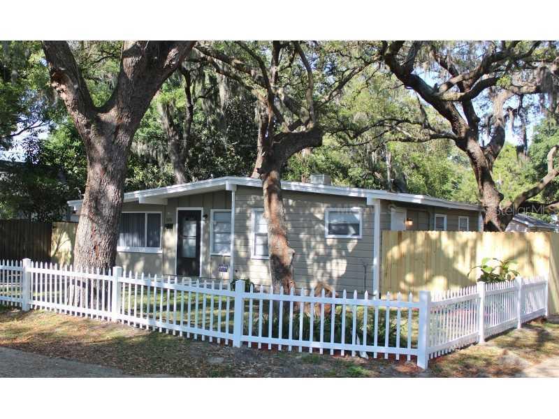 5201 N 9th St., Tampa, FL 33603