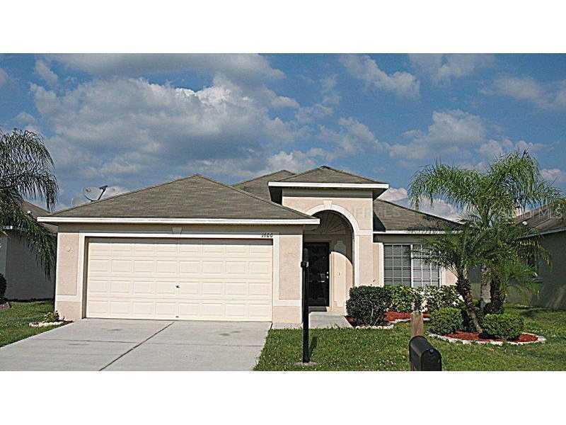 1600 Marumbi Ct., Wesley Chapel, FL 33543