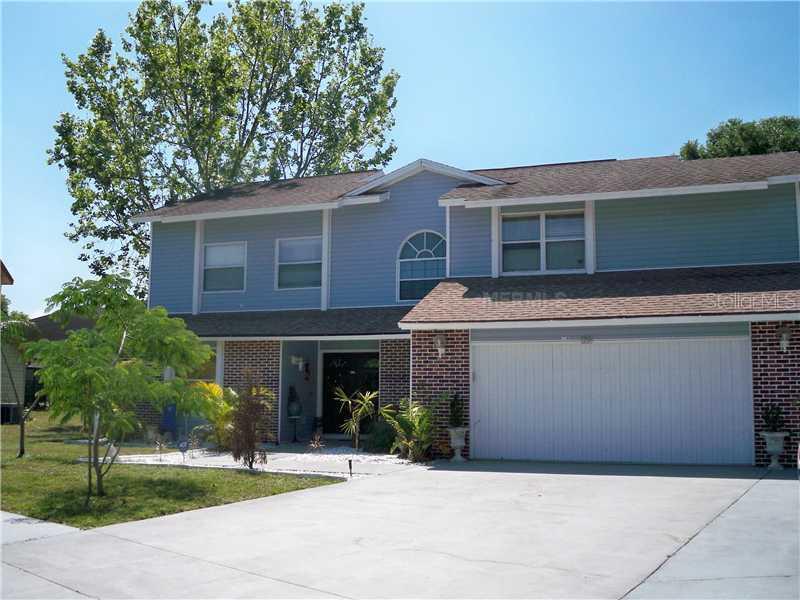 1226 Rainbrook Cir., Valrico, FL 33596