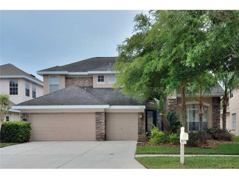 10158 Deercliff Dr., Tampa, FL 33647