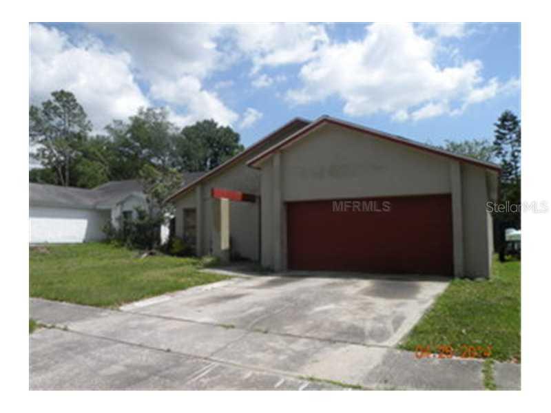 2023 Helm Ln., Valrico, FL 33594