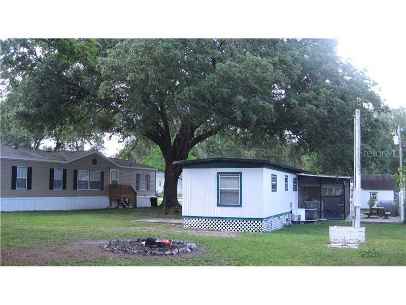 39244 Lizabeth Cir., Zephyrhills, FL 33542
