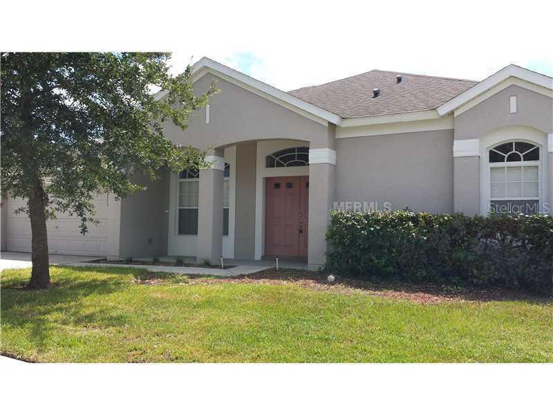 30318 Colthurst St., Zephyrhills, FL 33545