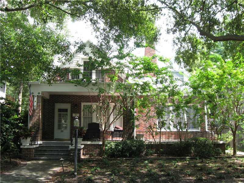 219 10th Ave., St Petersburg, FL 33701
