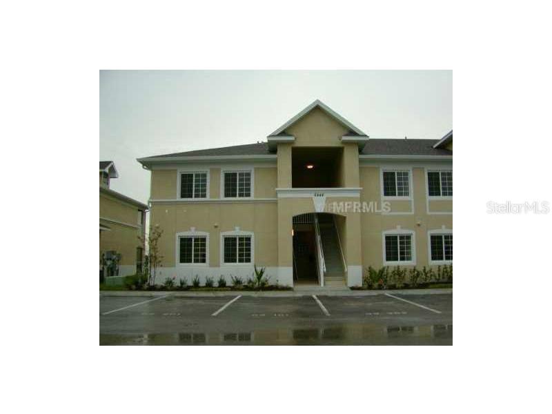 6431 Cypressdale Dr. #202, Riverview, FL 33578