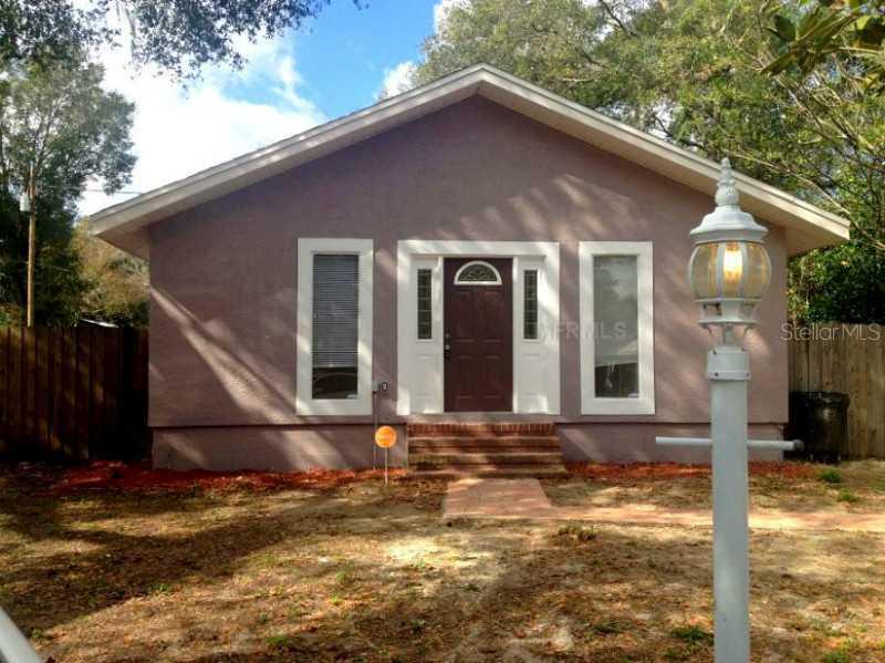 707 Lenna Ave., Seffner, FL 33584