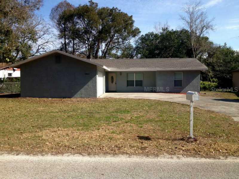 18611 Yocam Ave., Lutz, FL 33549