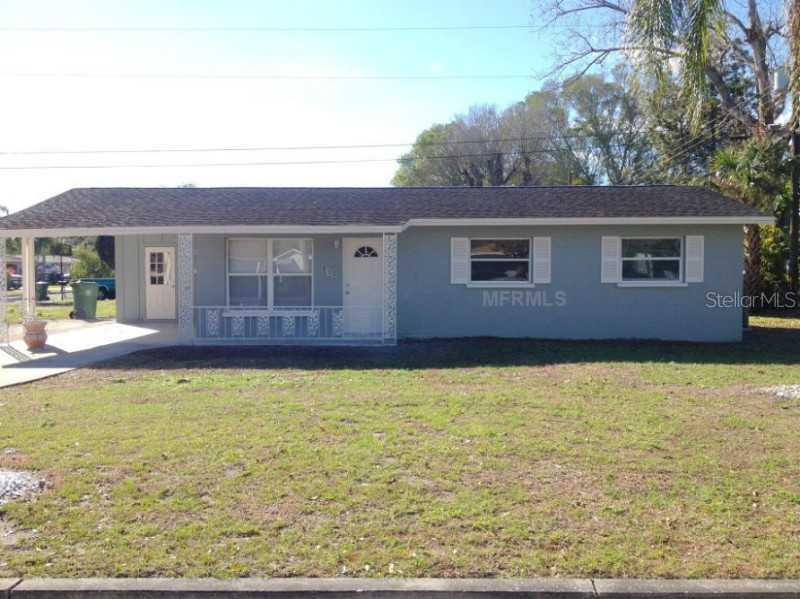 812 17th Street Ct., Bradenton, FL 34208