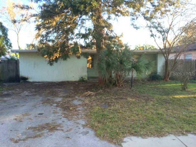 6260 76th Ave., Pinellas Park, FL 33781