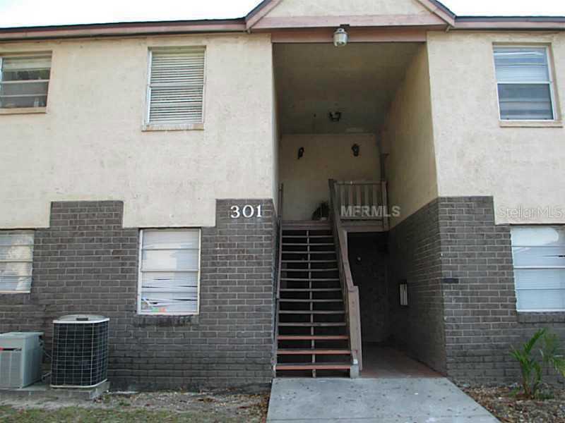 301 E Wellington Ct. #55, Tampa, FL 33604