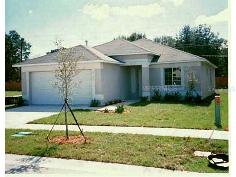 3121 Pine Top Dr., Valrico, FL 33594
