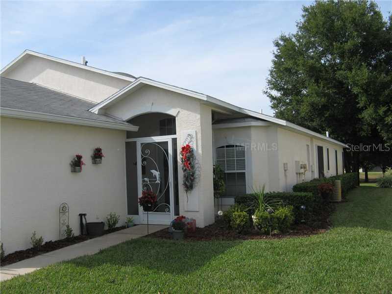 13316 Norman Cir., Hudson, FL 34667