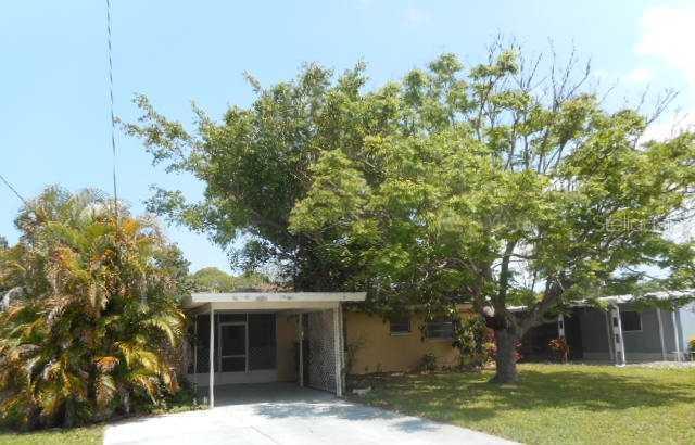 540 8th Ave., Largo, FL 33770