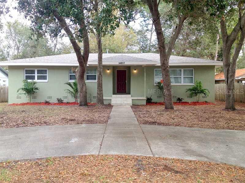 14857 Sunset St., Largo, FL 33760