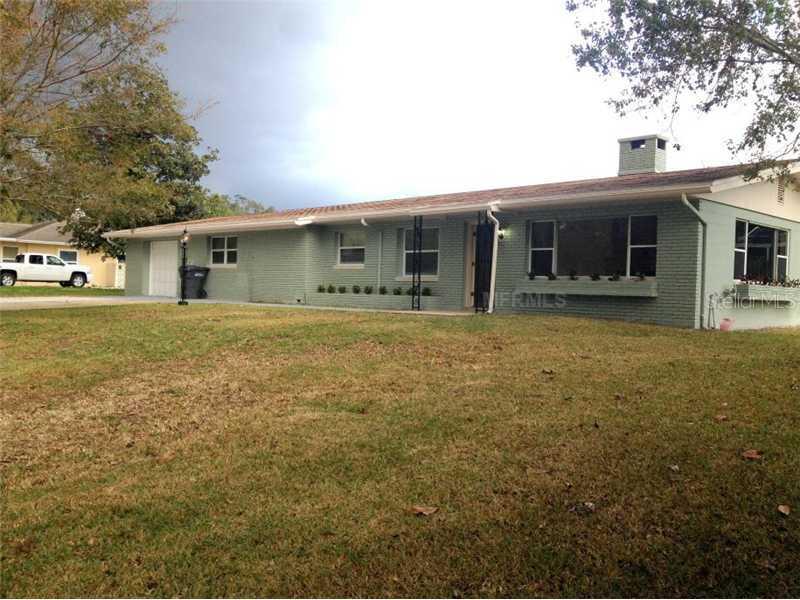 1025 Heather Ln., Lake Wales, FL 33853