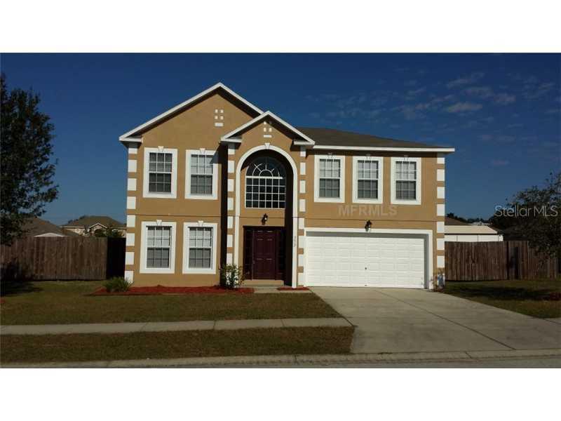 3612 Wellington Ln., Bartow, FL 33830