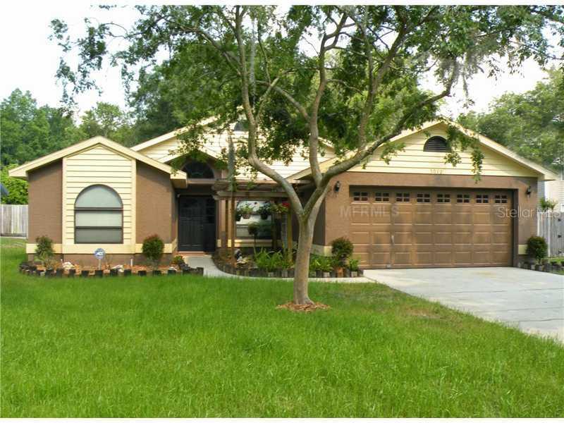 5012 Swallow Dr., Land O Lakes, FL 34639