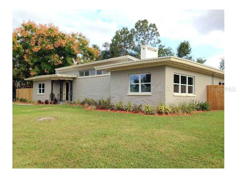837 E Edgewood Dr., Lakeland, FL 33803