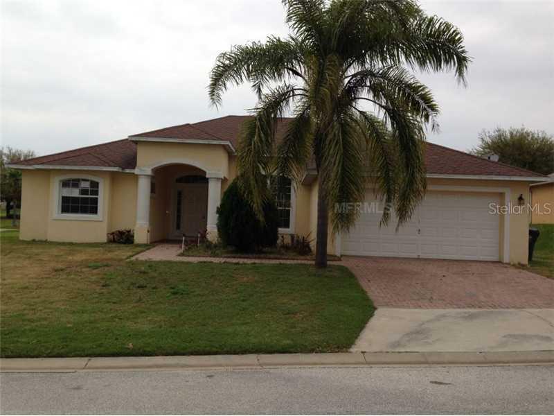 114 Dolcetto Dr., Davenport, FL 33897