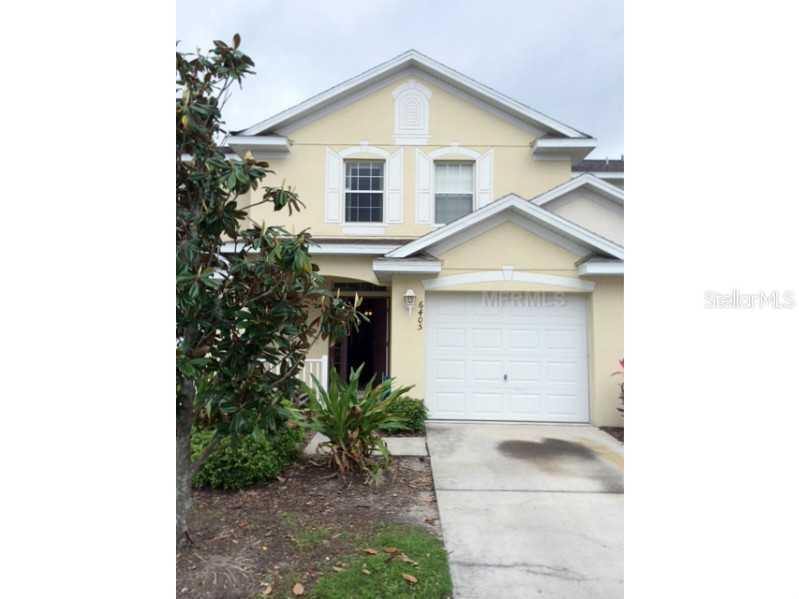6405 Barksdale Way, Riverview, FL 33578
