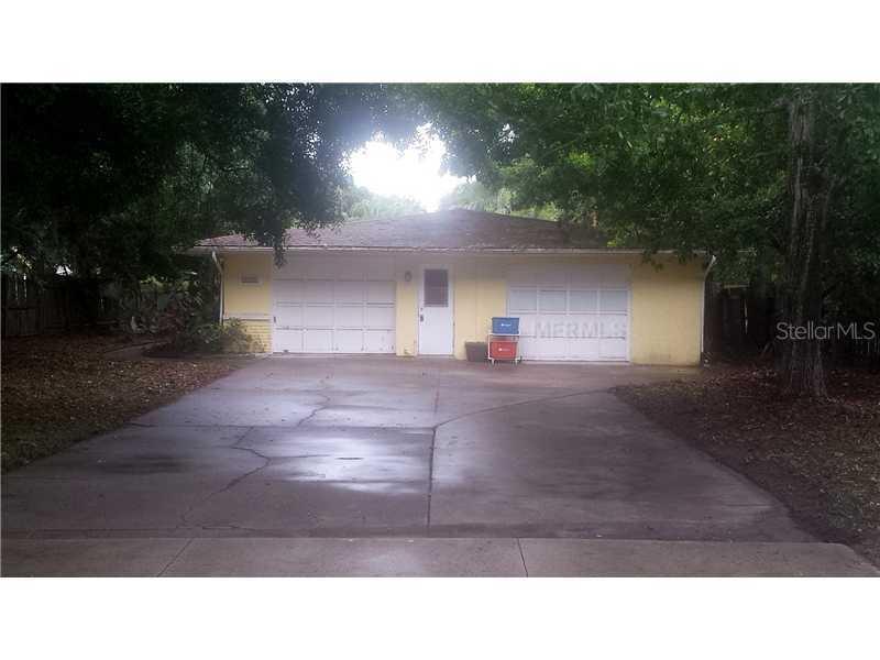 2236 Alice Rd., Sarasota, FL 34231