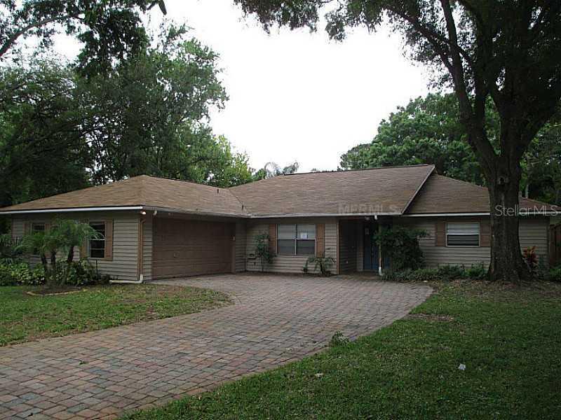 18401 Turning Pl., Lutz, FL 33549