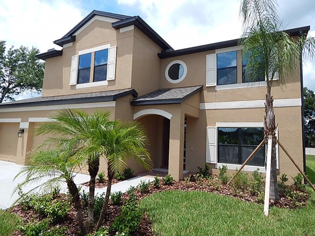 312 Dakota Hill Dr., Seffner, FL 33584