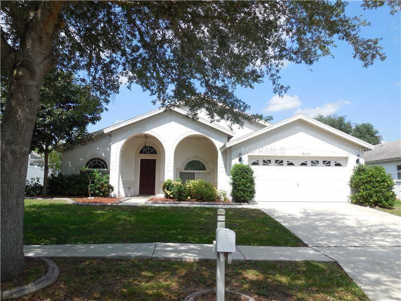 4605 Portobello Cir., Valrico, FL 33596