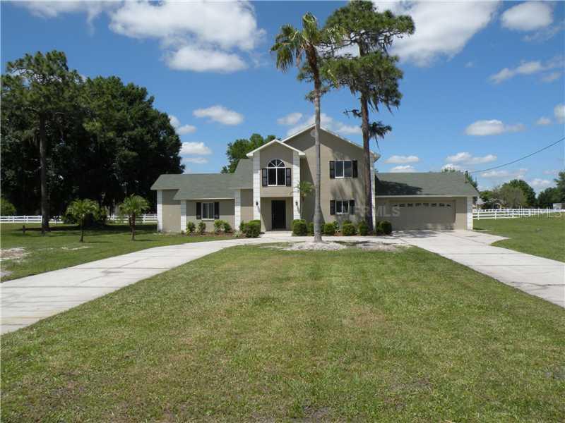 4110 Meadow Run Ln., Wesley Chapel, FL 33543