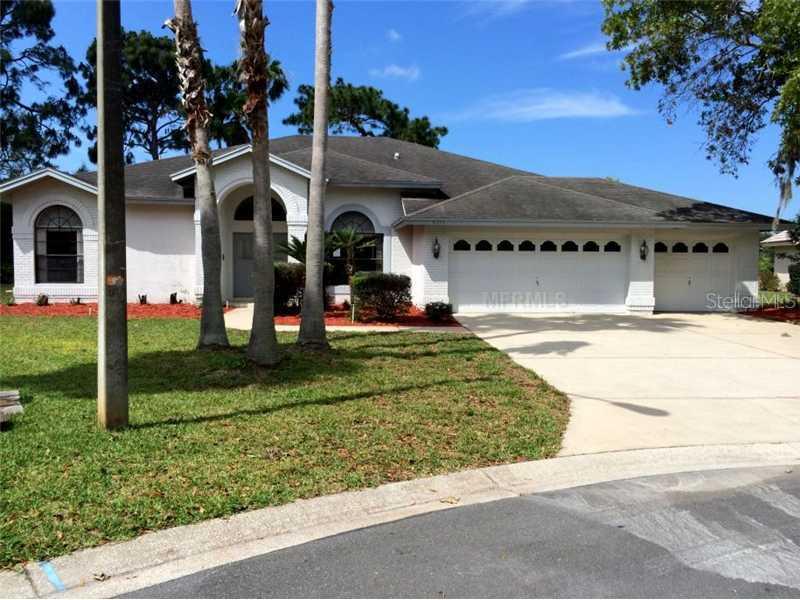 9373 Sugar Ct., Weeki Wachee, FL 34613