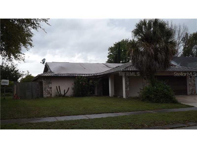 4635 Addax Dr., New Port Richey, FL 34653