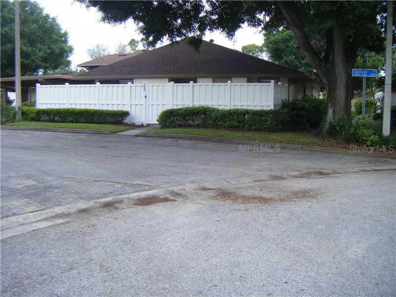 [Address Hidden by Seller], Tampa, FL 33617