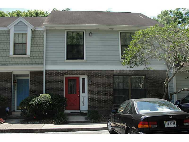 14838 Winding Creek Ct., Tampa, FL 33613