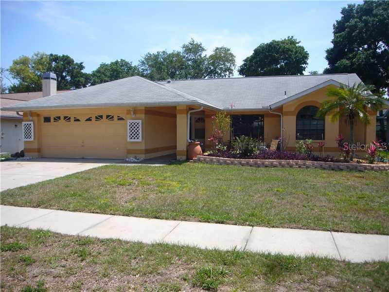 1770 Florida Ave., Palm Harbor, FL 34683